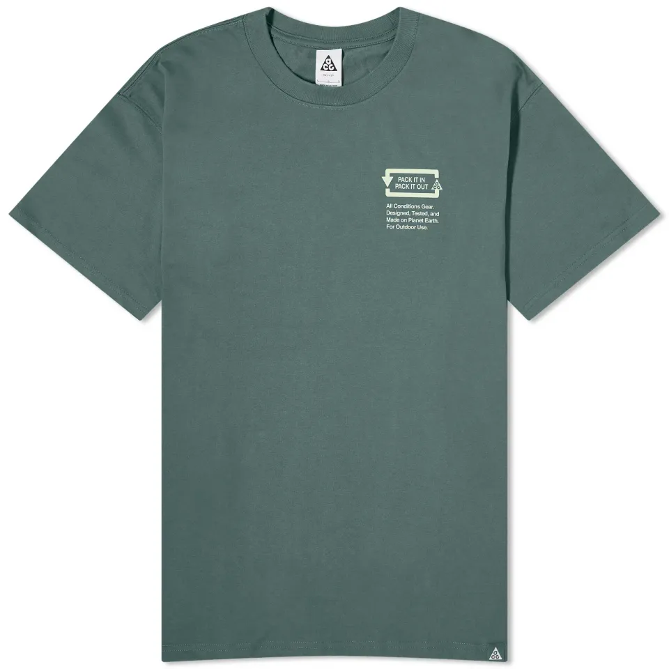 ACG Pickinout Dri-Fit T-Shirt