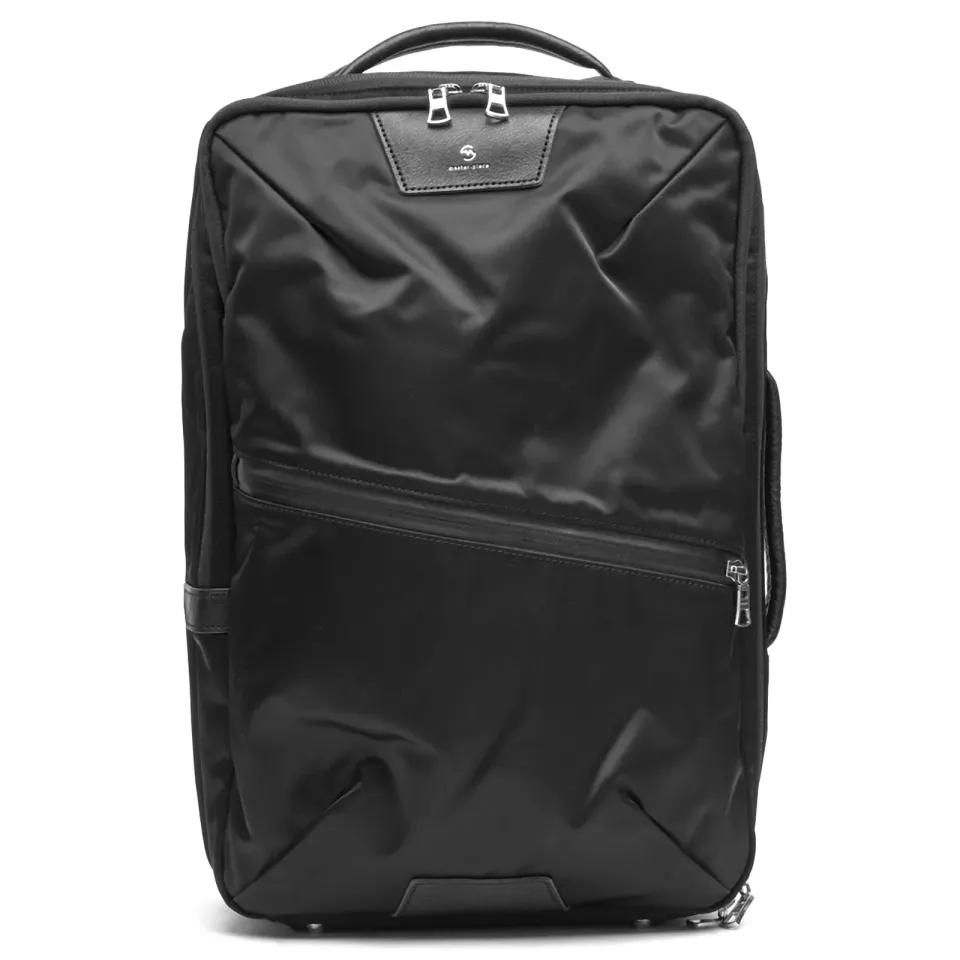 Progress 2-Way Backpack