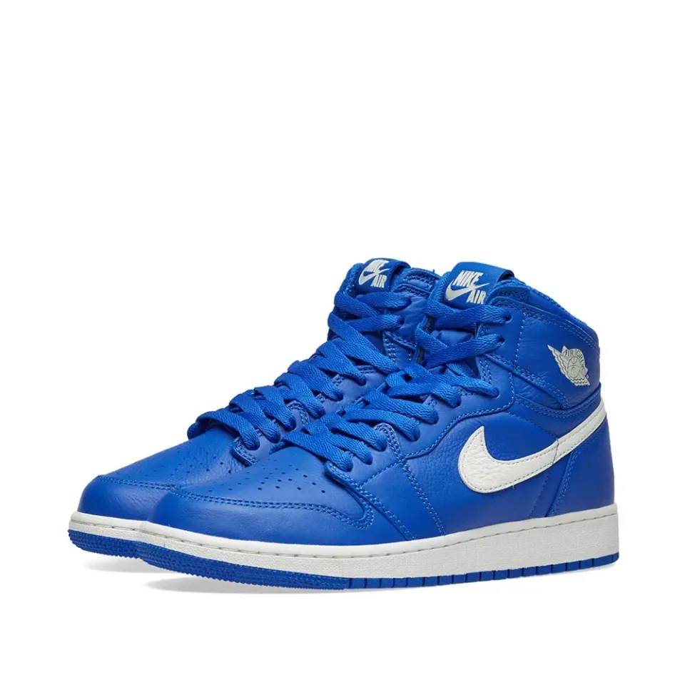Air Jordan 1 Retro High OG GS