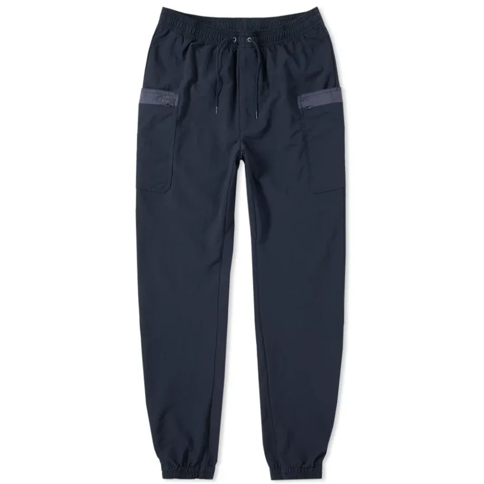 ALPHADRY Easy Pants