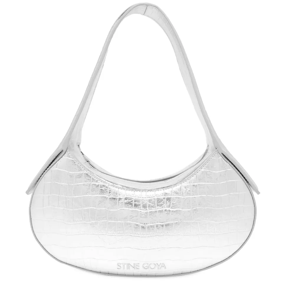 Irvin Moon Bag