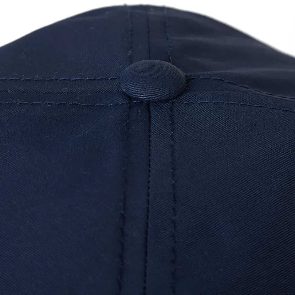 Waste Yacht Cap