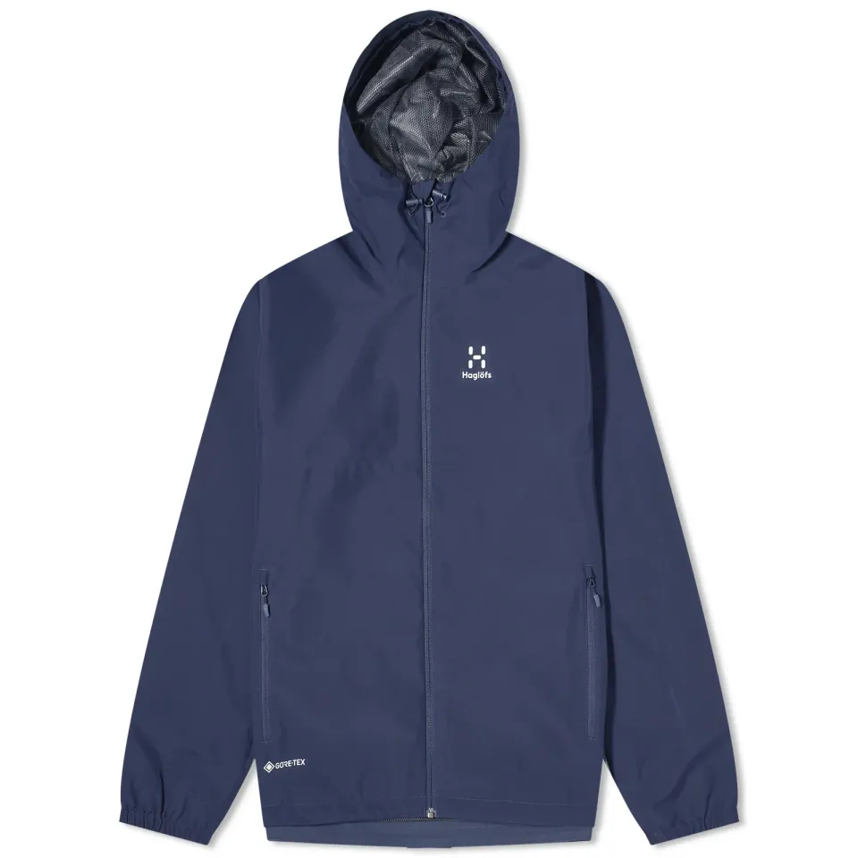 Kaise Gore-Tex Jacket