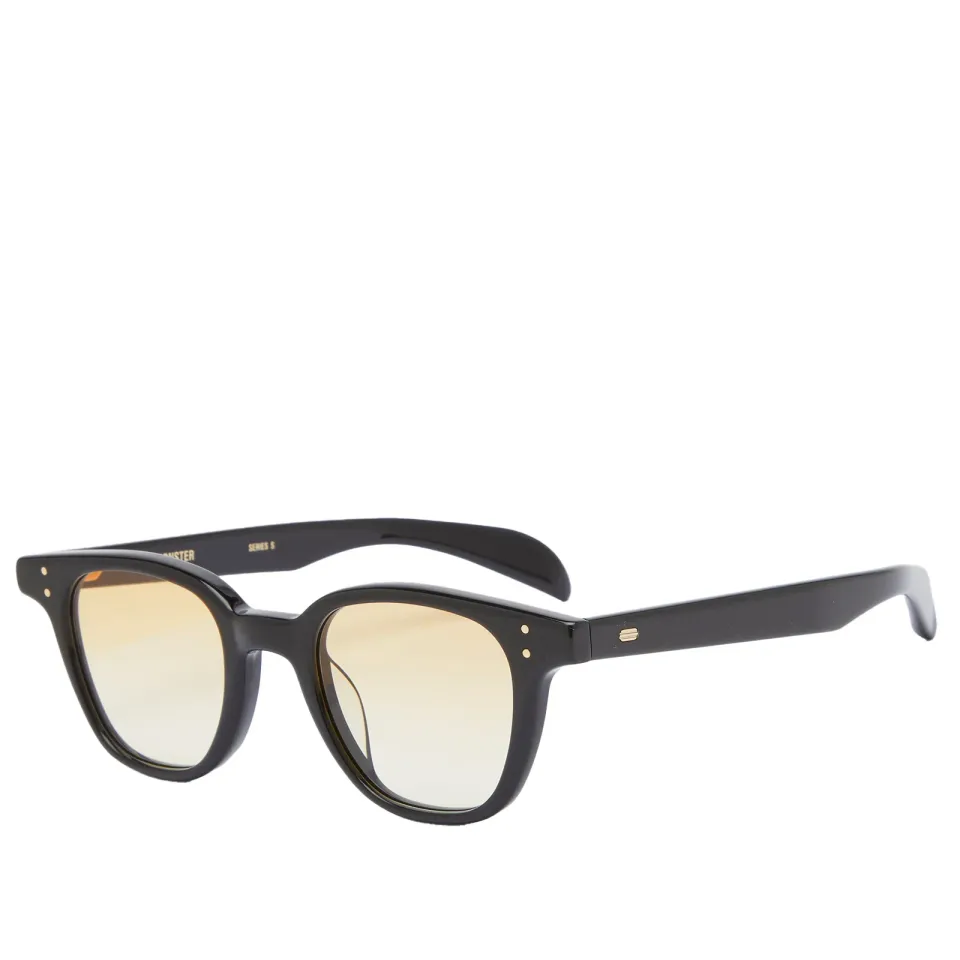 Dadio Sunglasses