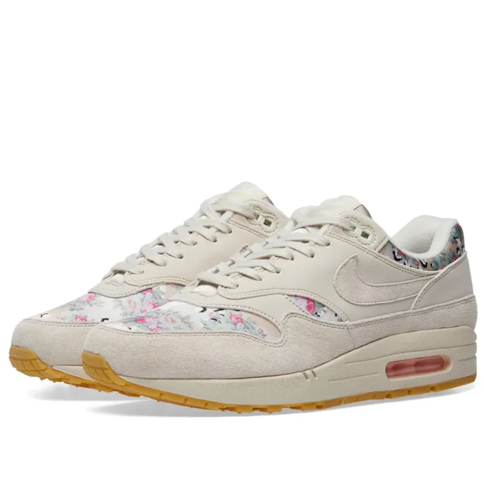 Air Max 1 W 'Floral Camo'