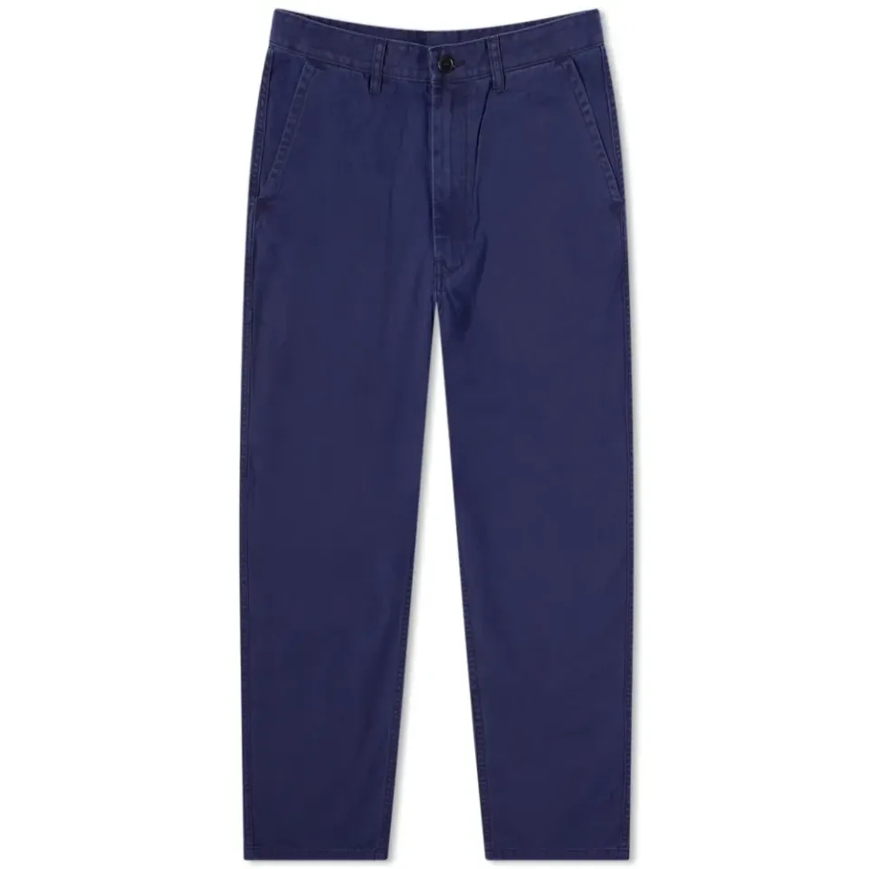 Work Pants