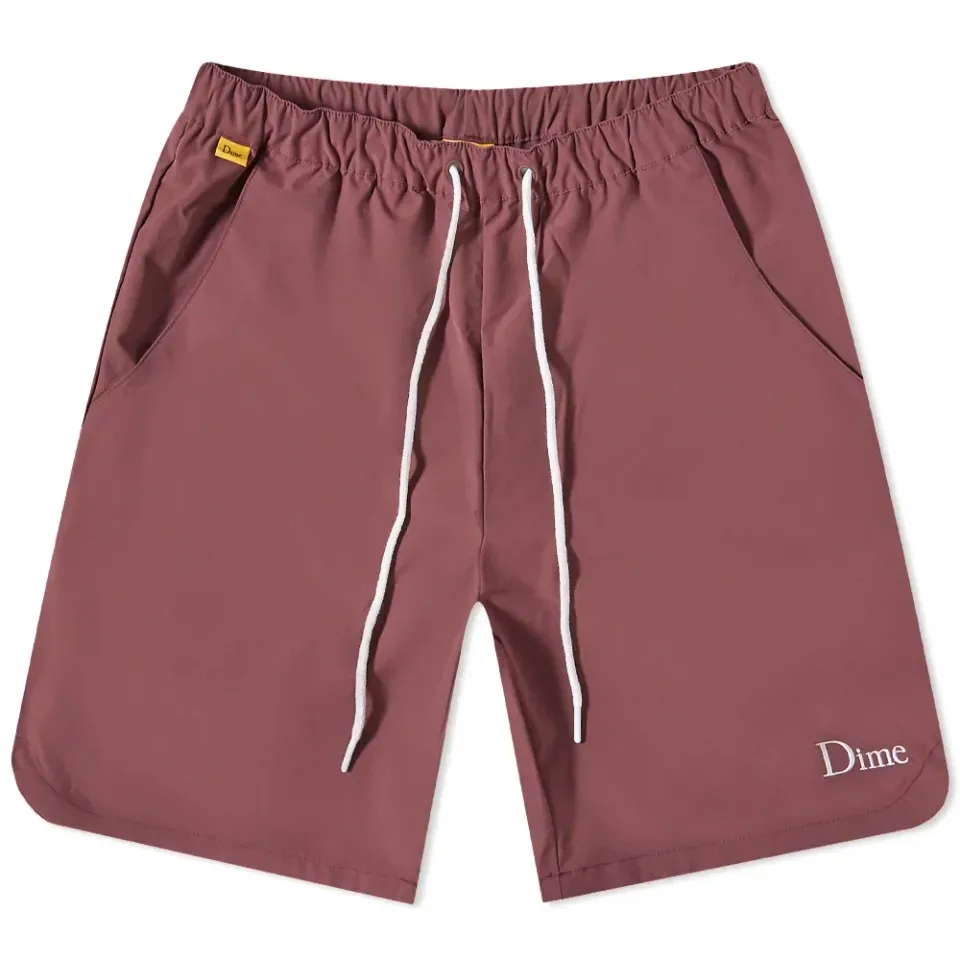 Classic Shorts