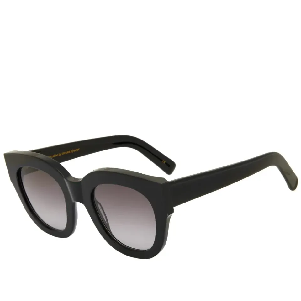 Cleo Sunglasses