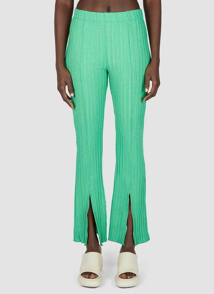 Swhish Pants
