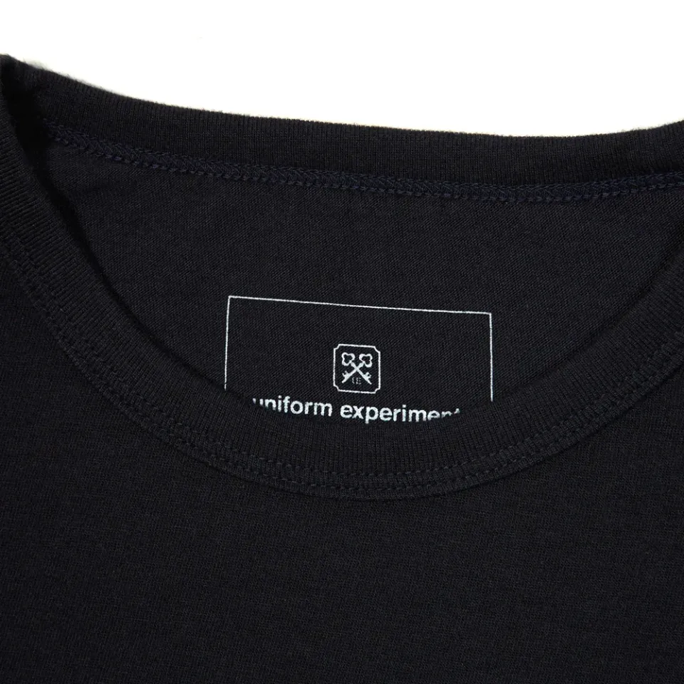 Laurel Tee