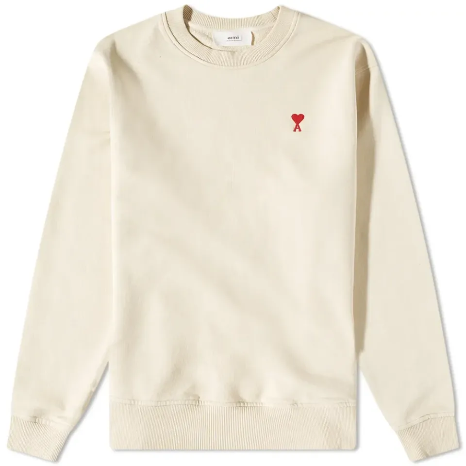 AMI Tonal Small ADC Sweat