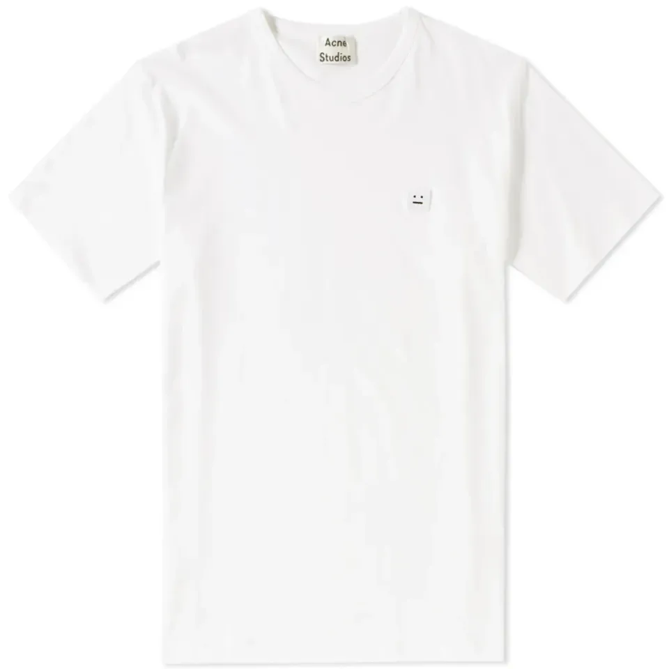 Niagara Face Tee