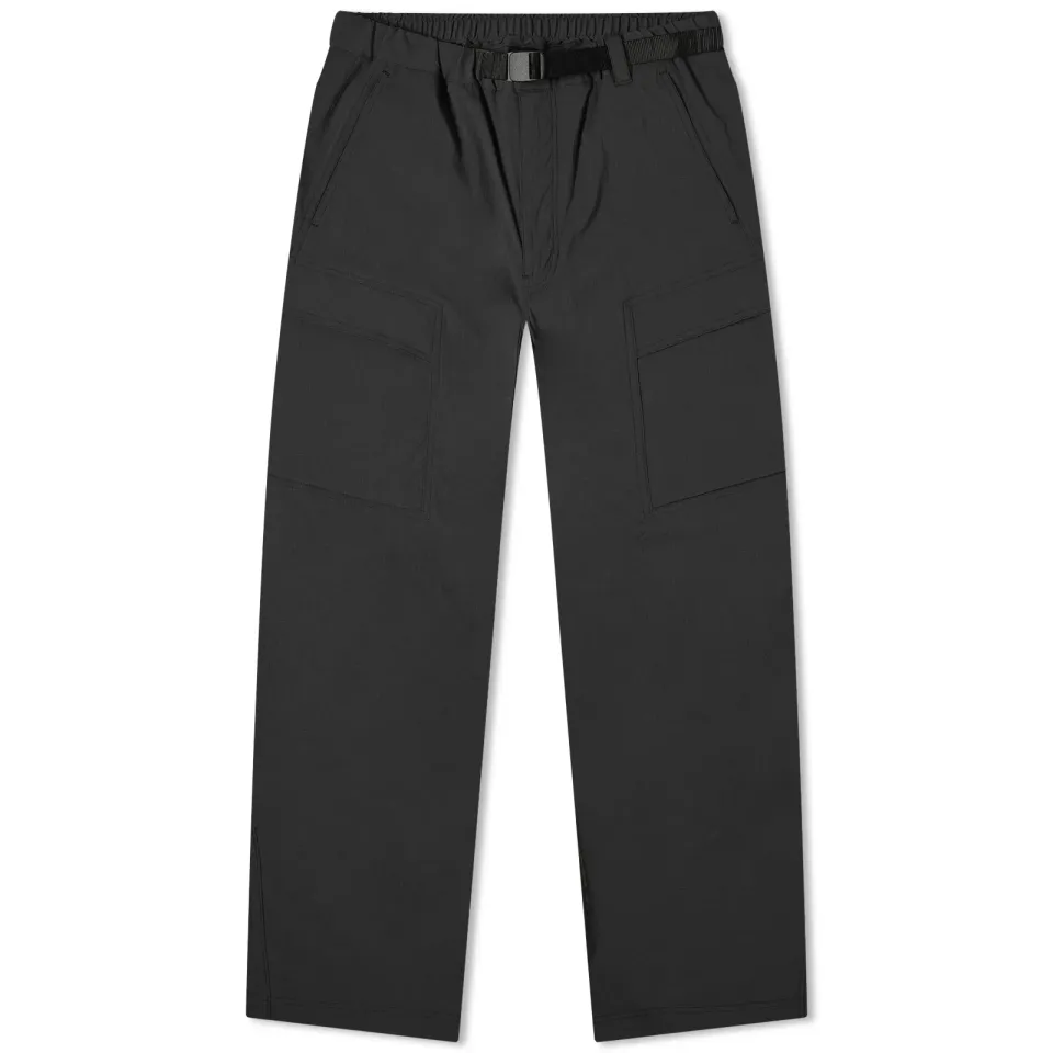 CORDURA Stretch Cargo Pants