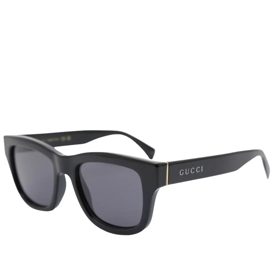 Gucci GG1135S Sunglasses