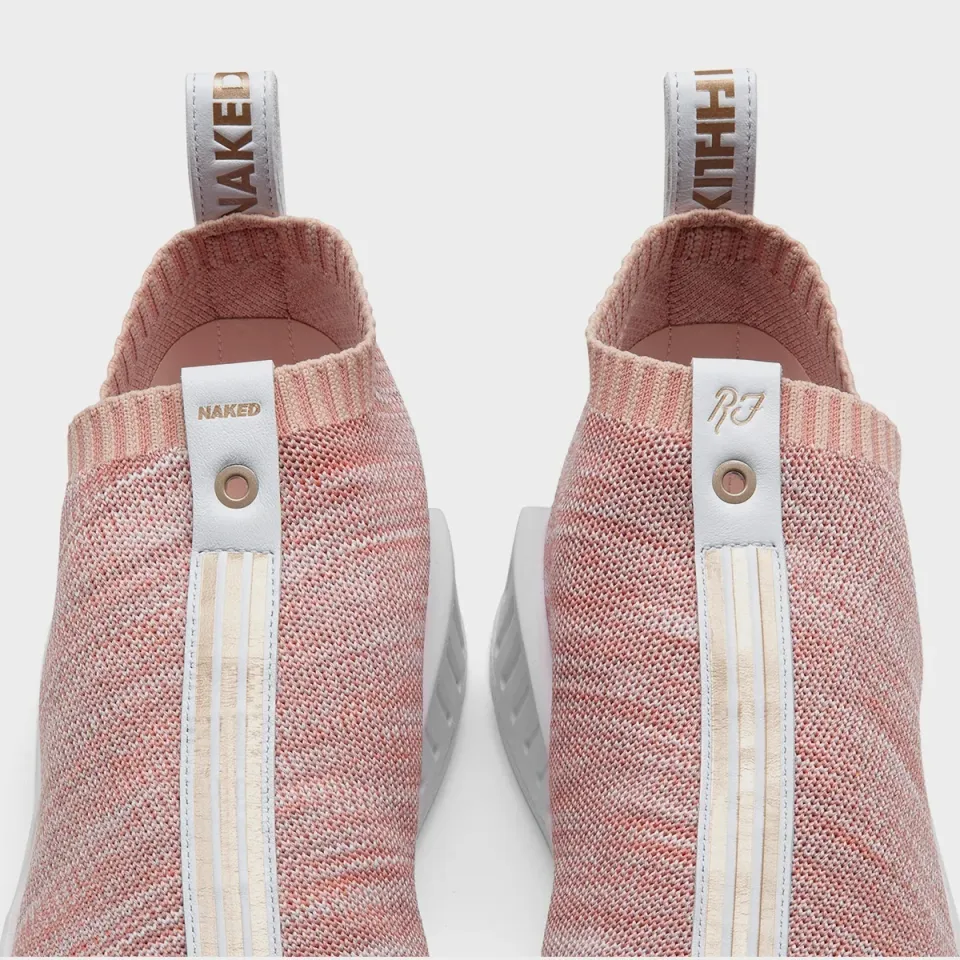 x Kith x Naked NMD_CS2 PK