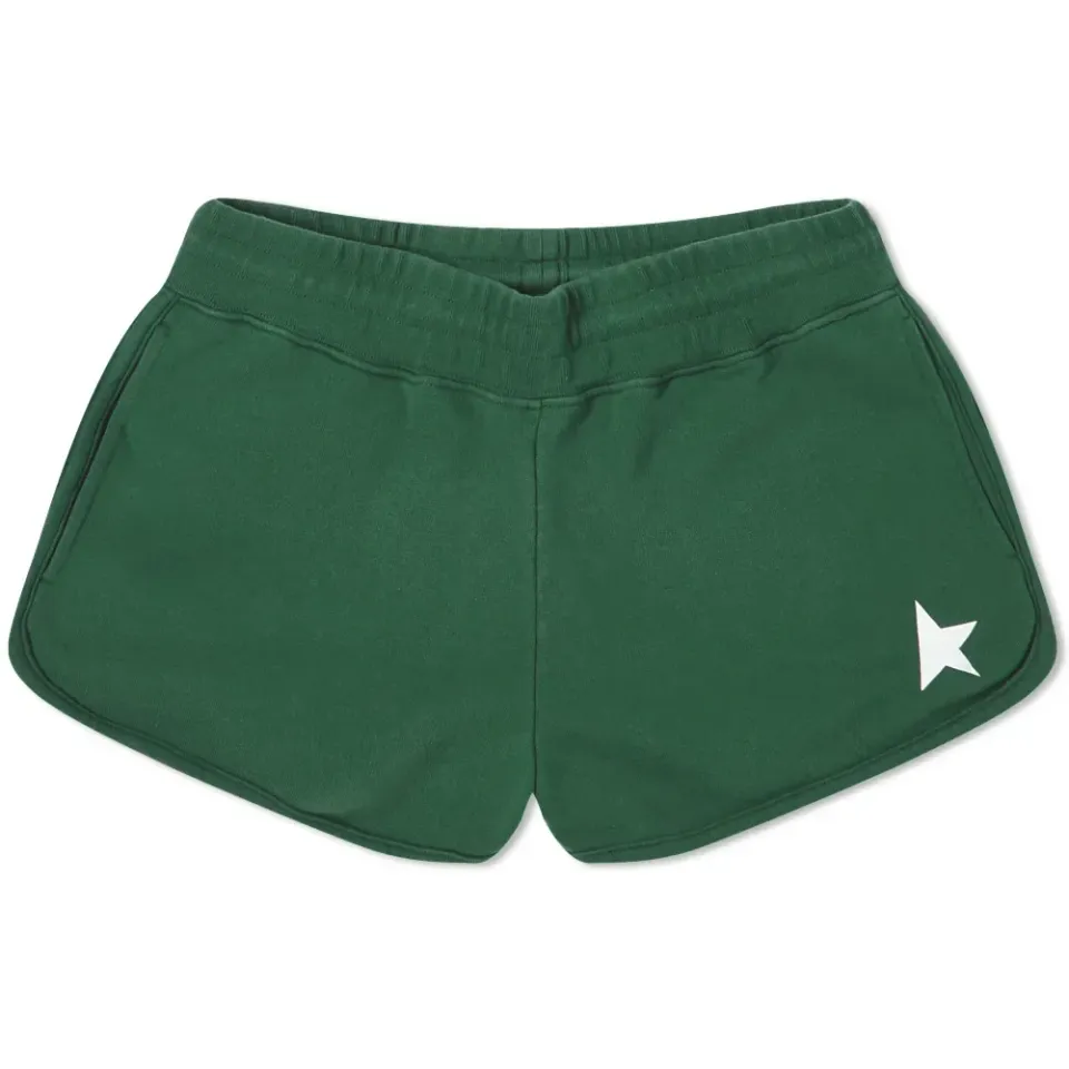 Star Shorts