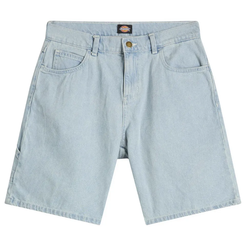 Herndon Shorts