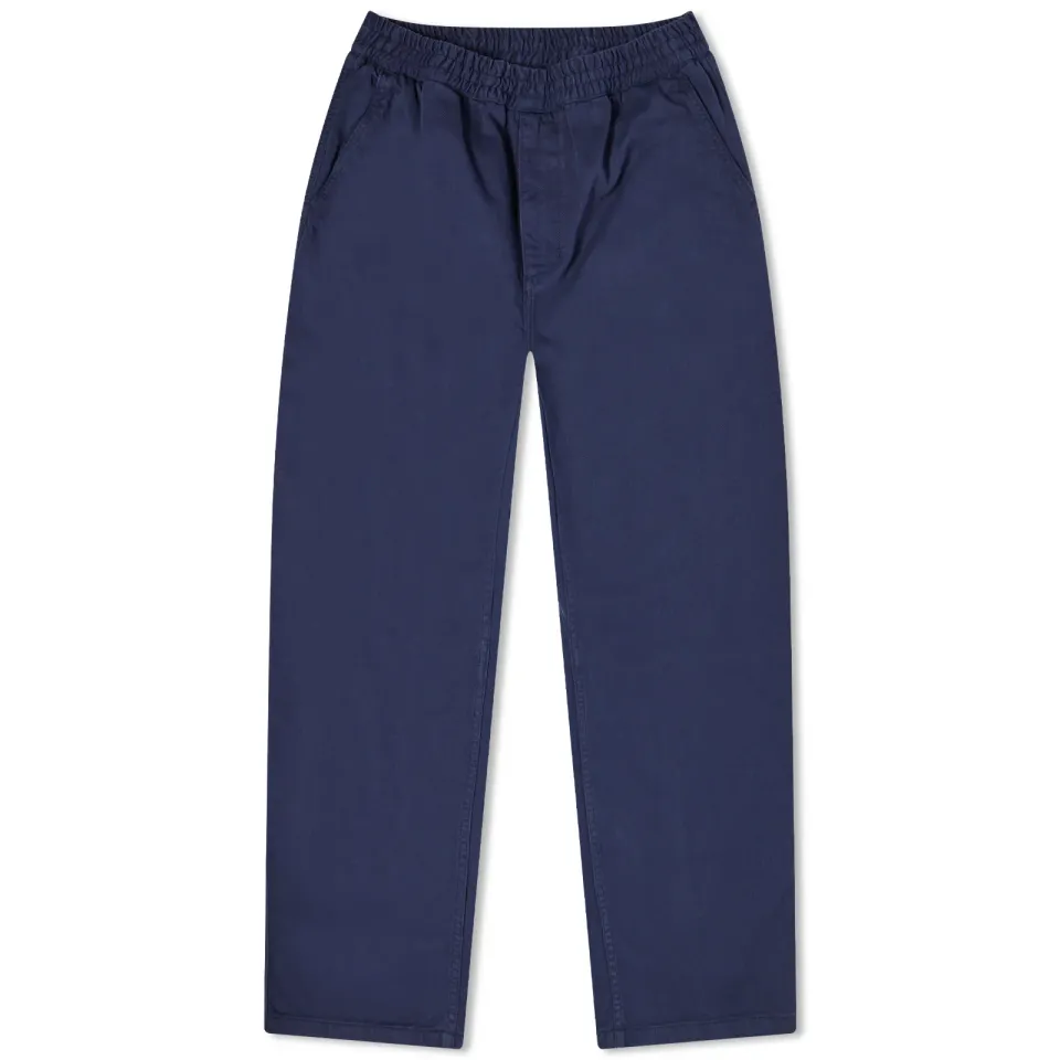 Flint Pant