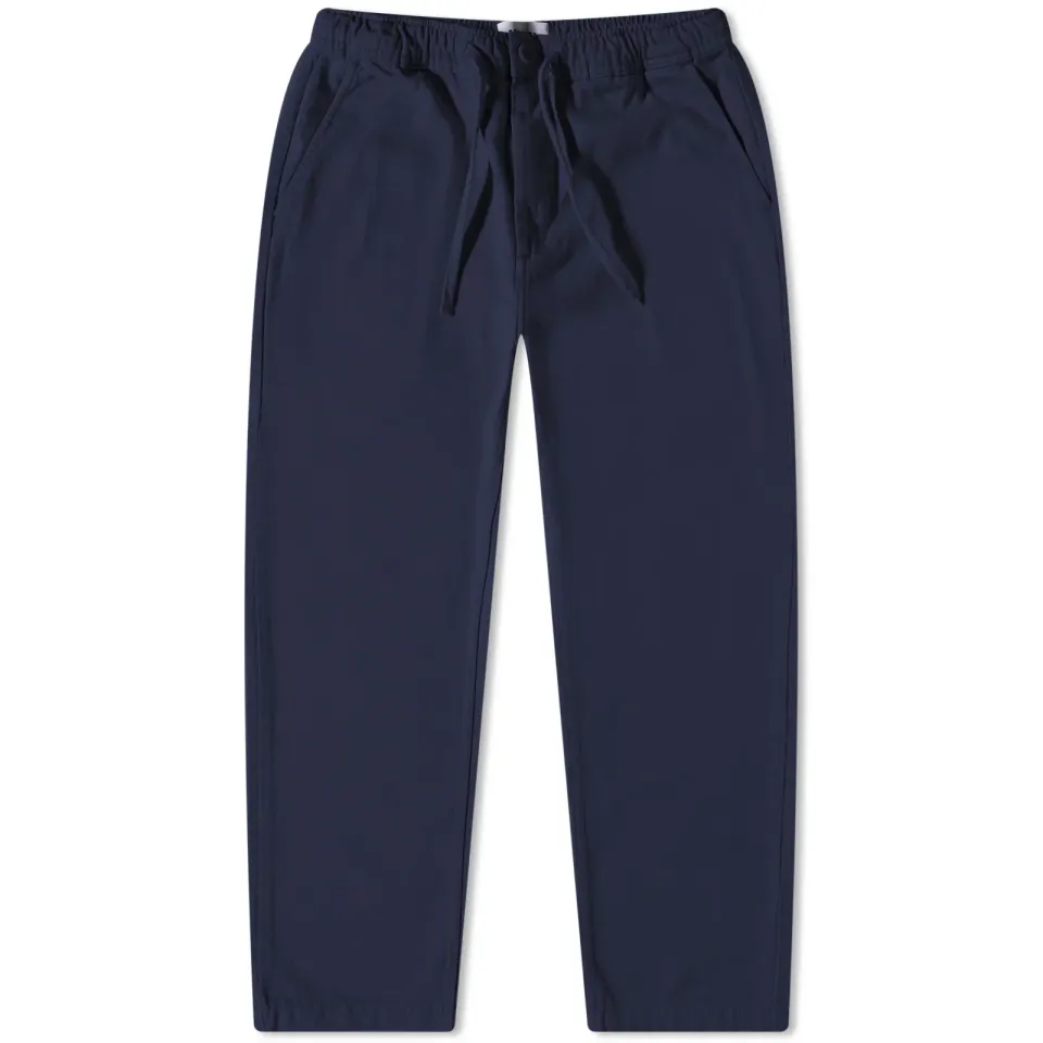 Kurt Twill Trouser