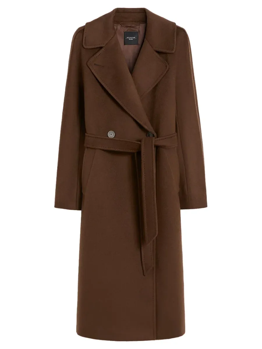 Resina Coat Chocolate