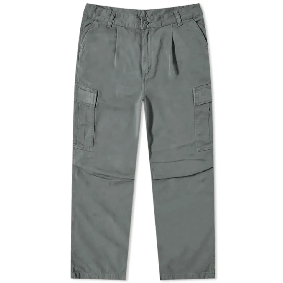 Cole Cargo Pant