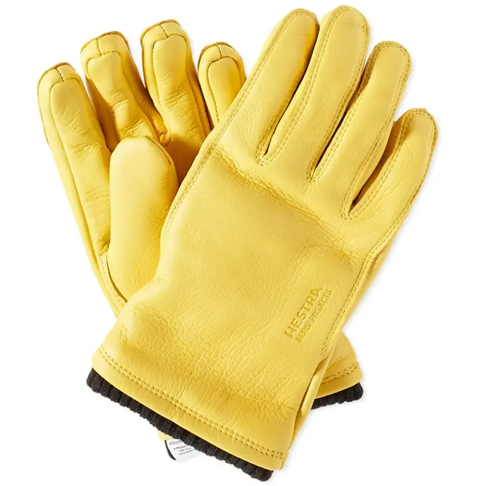 X Hestra Utsjo Gloves