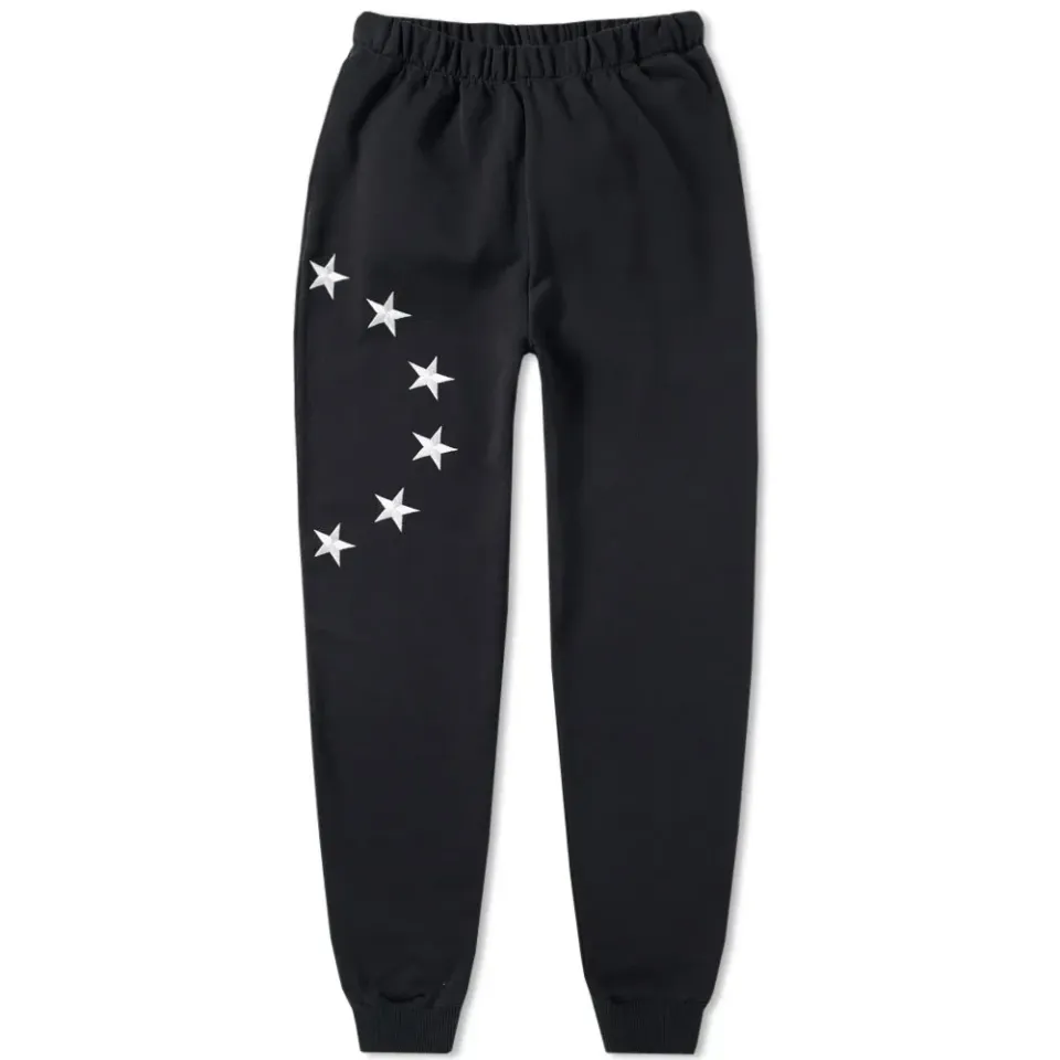 Études Etoile Europa Pant