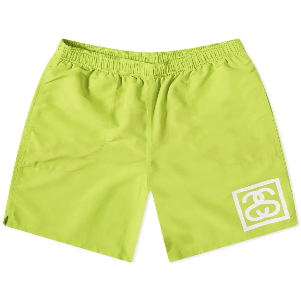 SS-Link Water Shorts