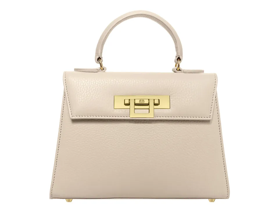 Fonteyn Midi Caribou - Beige