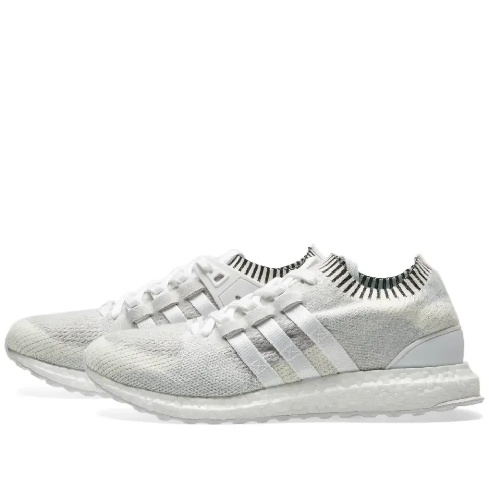 EQT Support Ultra PK