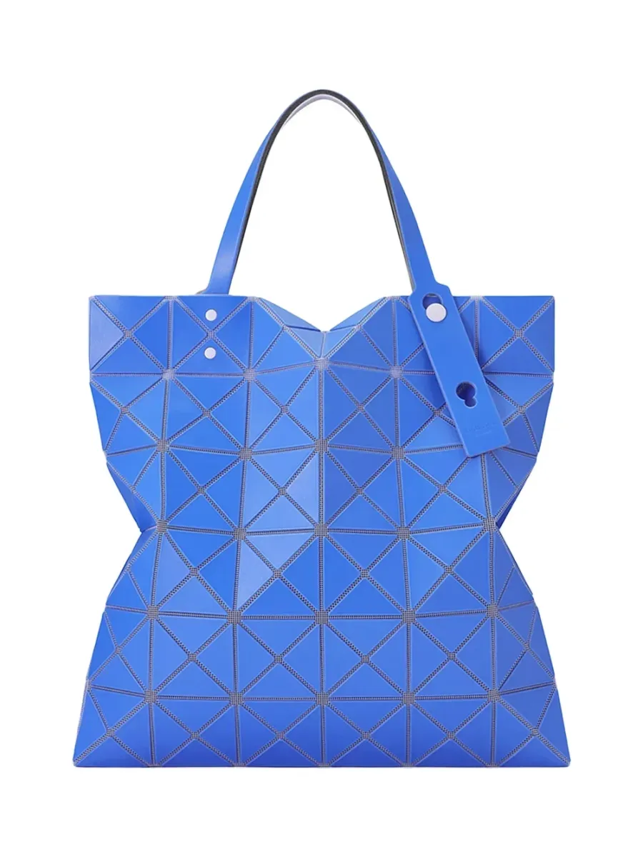 Bao Bao Bag Blue/Pink