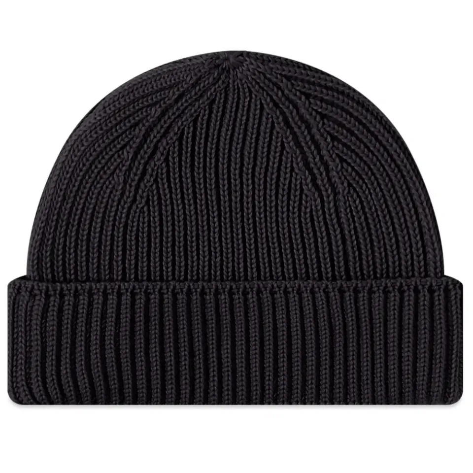 Fender Hat