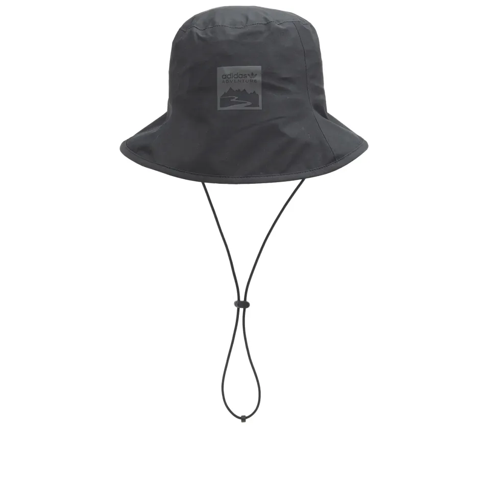 Adventure Boonie Cap