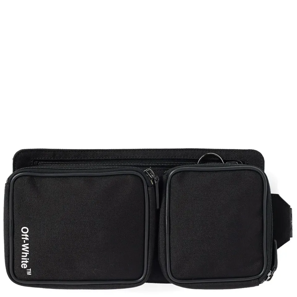 Cordura Hip Belt