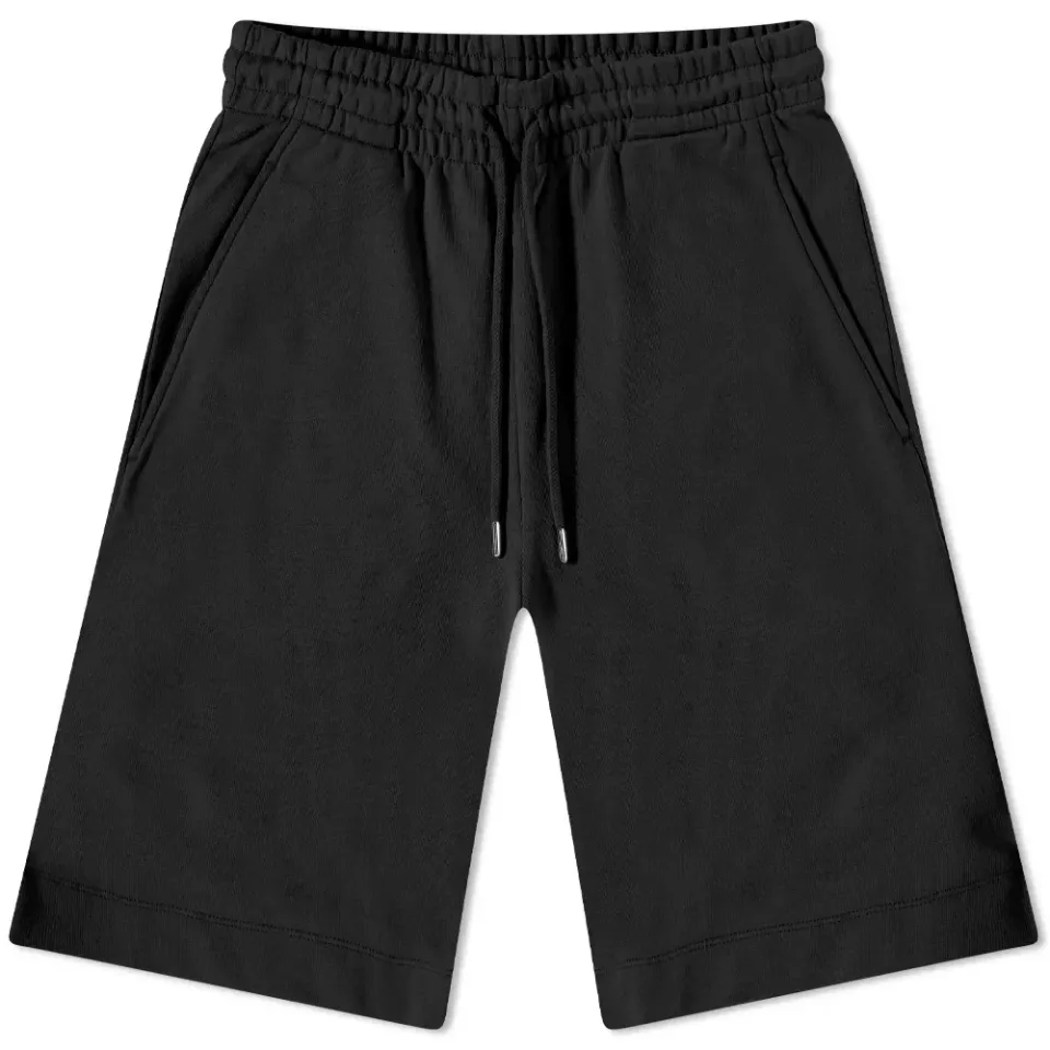 Sweat Short