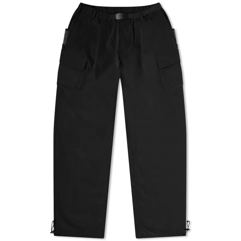 x F/CE. Long Track Pant