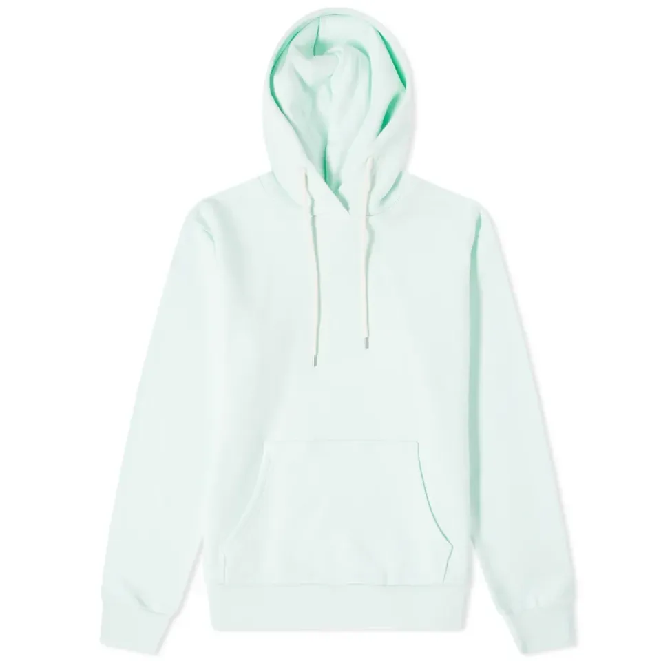 Beach Hoodie
