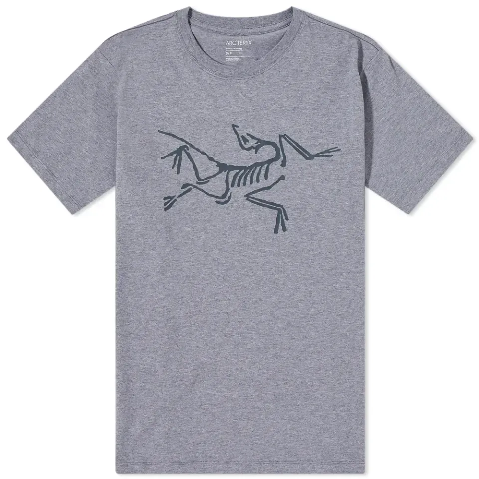 Arc'teryx Veilance Archaeopteryx T-Shirt