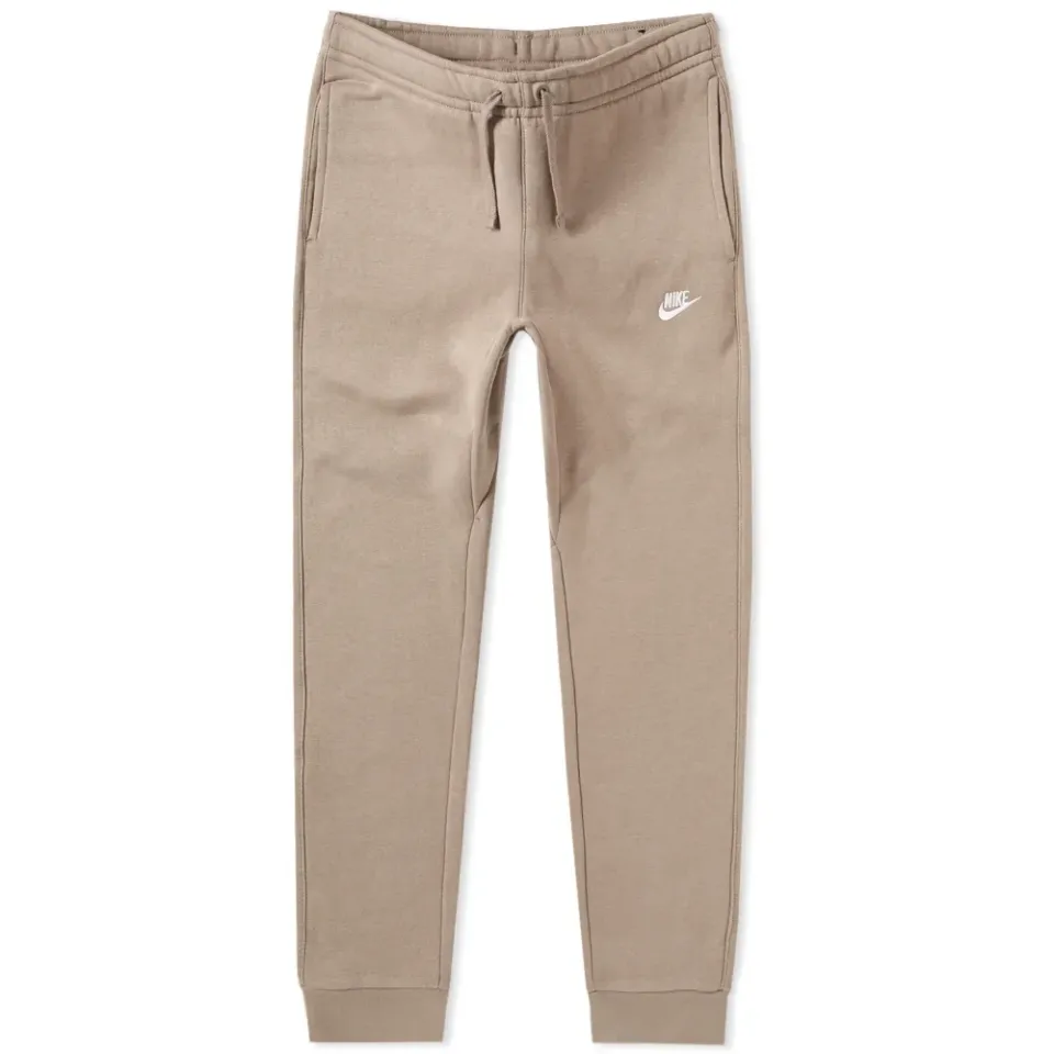 Club Jogger