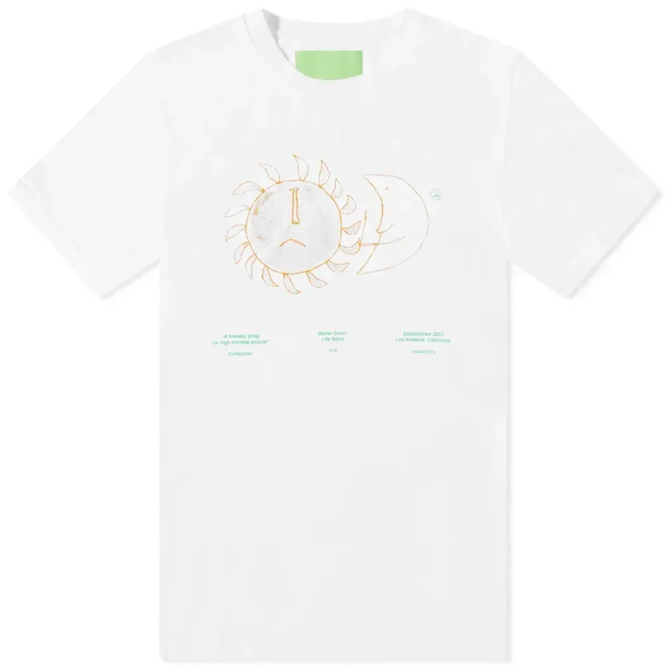 Sunshine T-Shirt