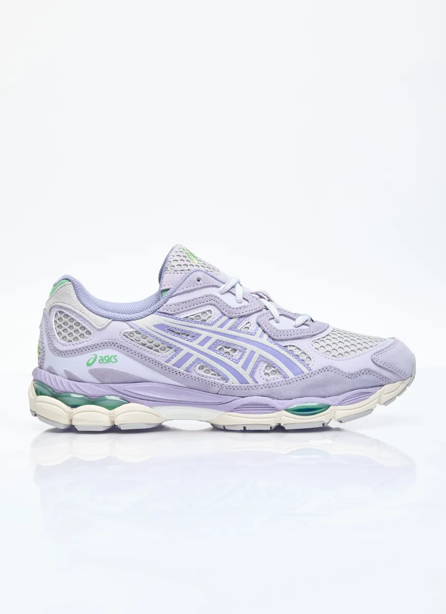 Gel-NYC Sneakers