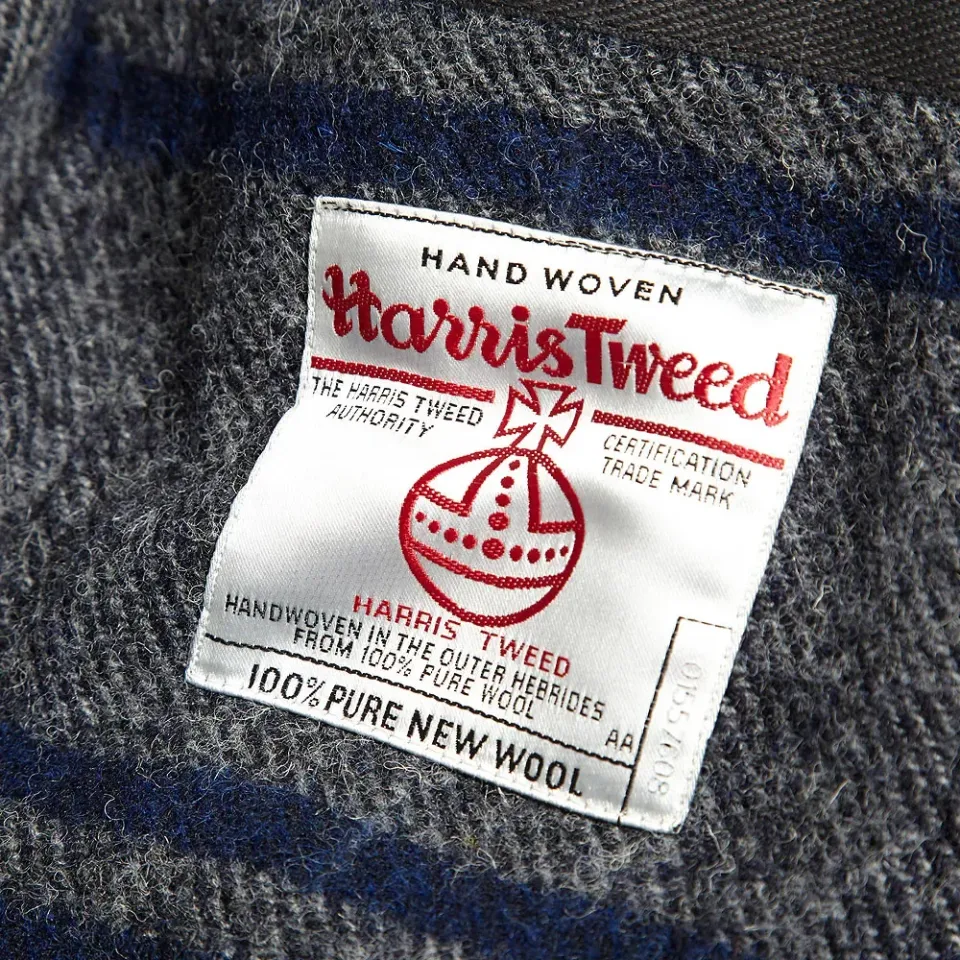 Seam Sealed Cameraman Jacket