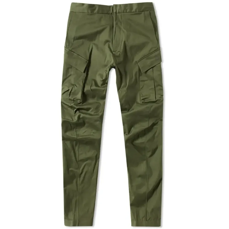 ACG Cargo Pant