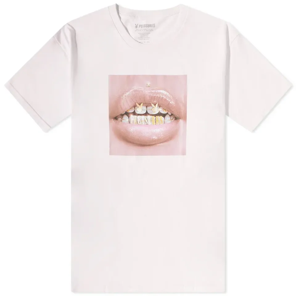 Carol T-Shirt