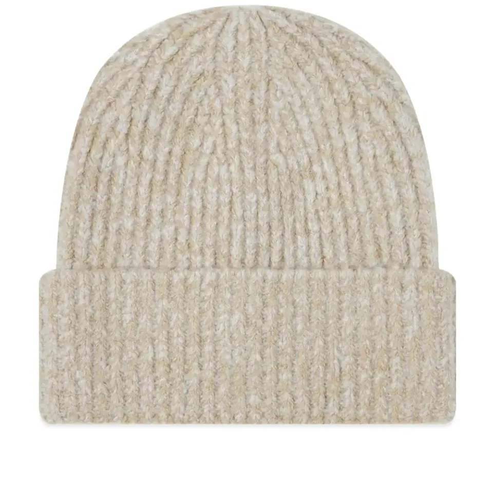 Korval Beanie