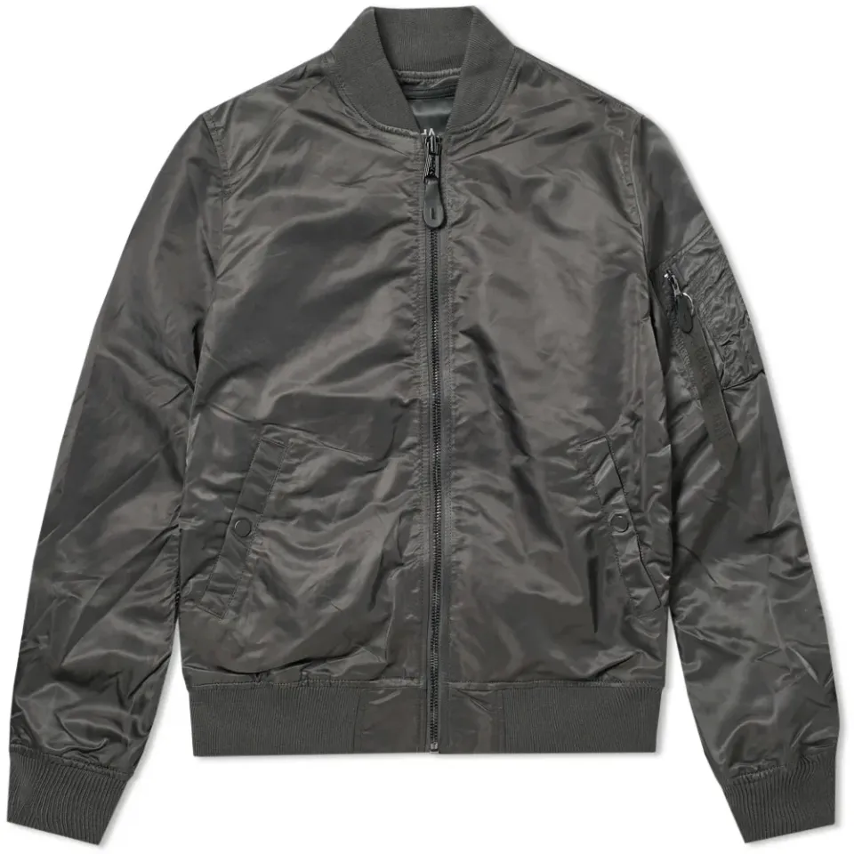 MA-1 VF LW Bomber Jacket