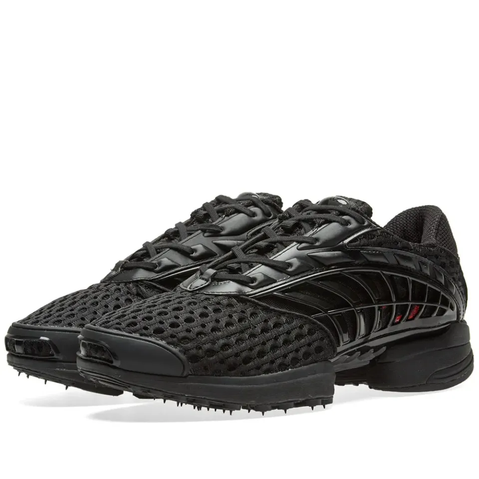 ClimaCool 2