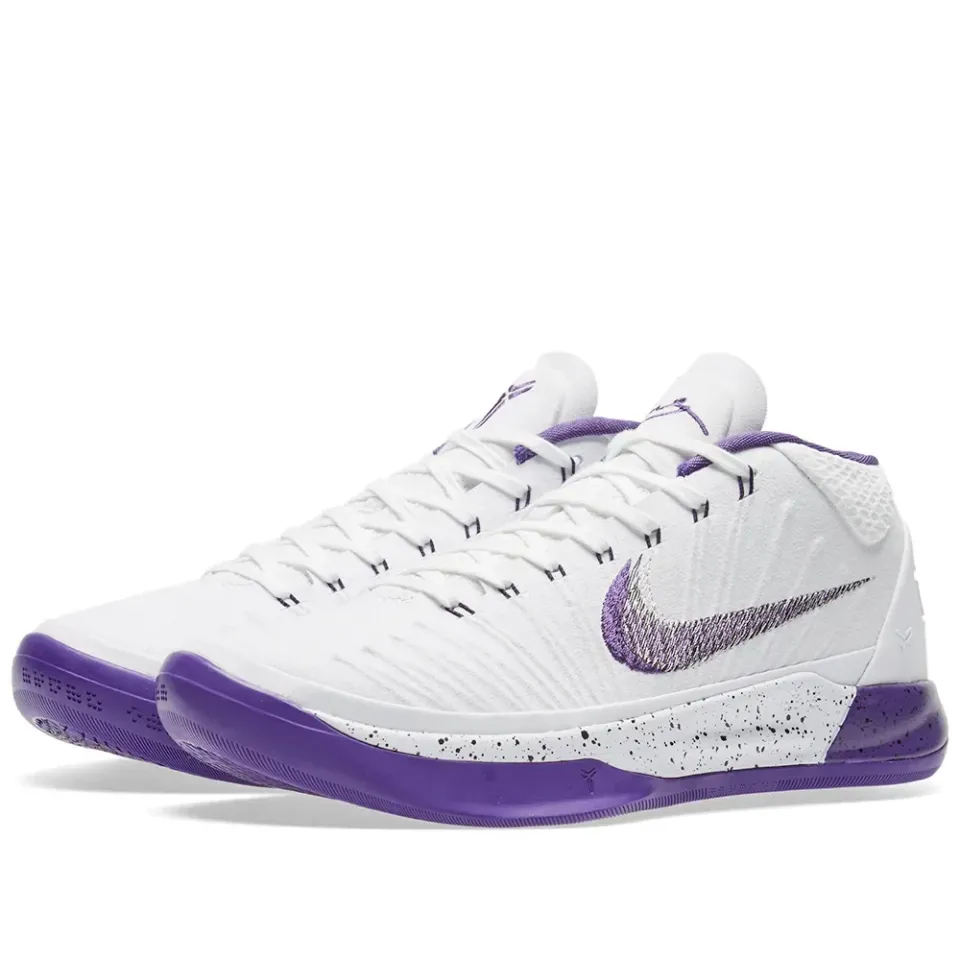 Nike Kobe A.D. 1