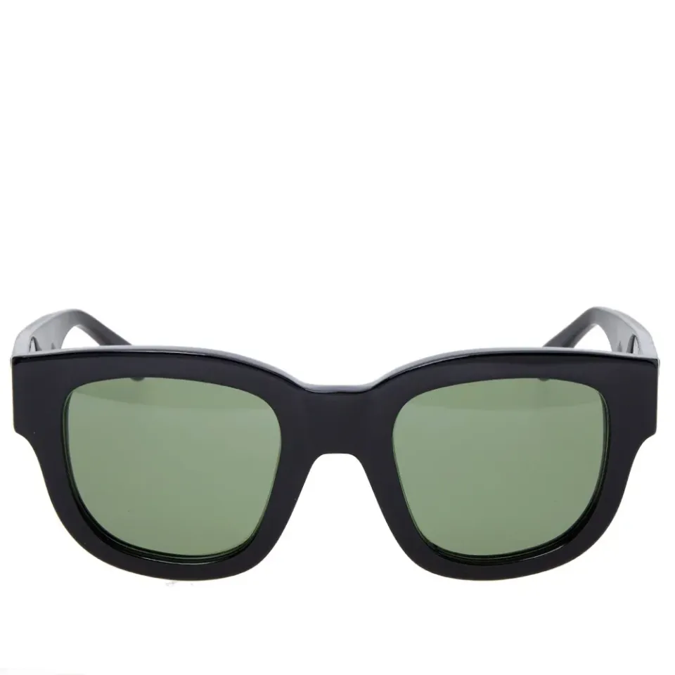 Frame A Sunglasses