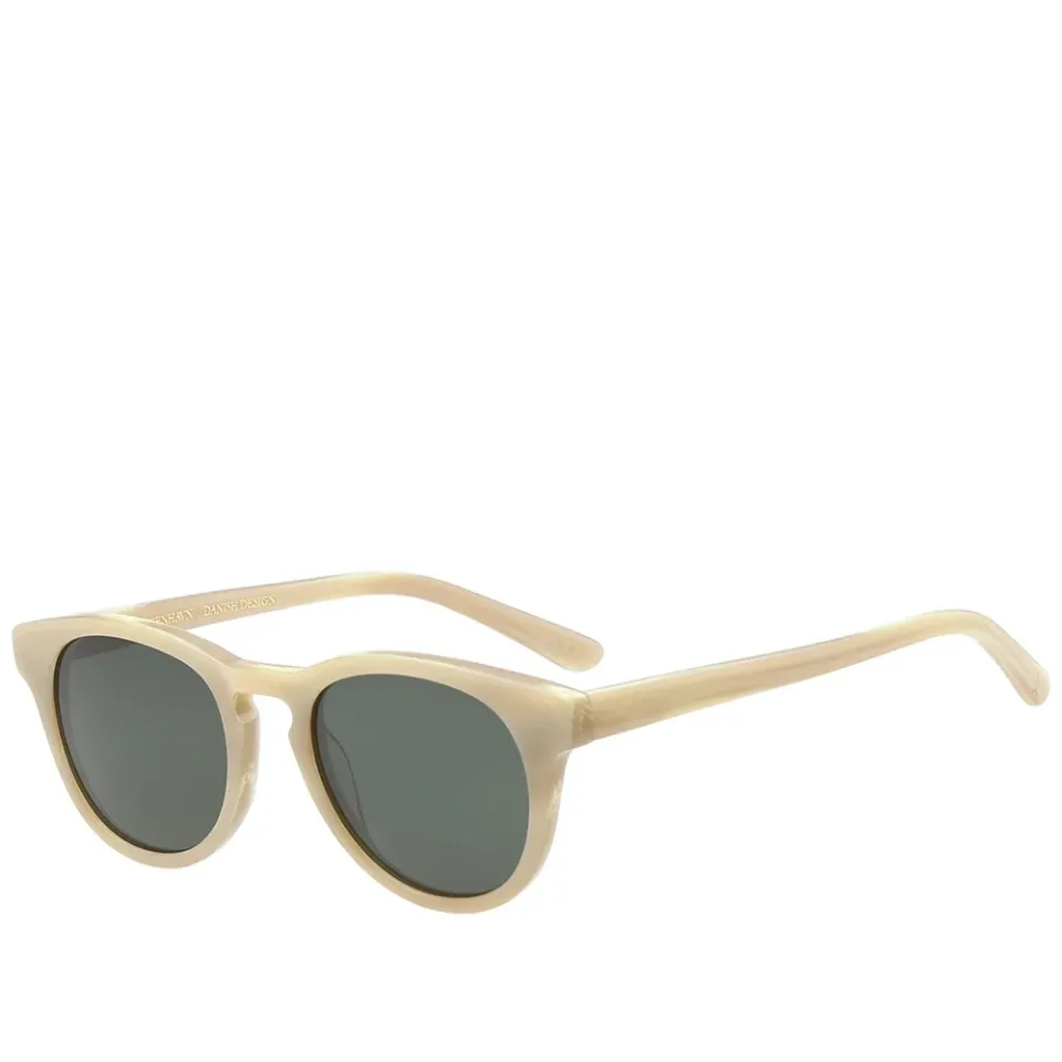 Han Timeless Sunglasses